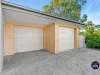 41 Bluestone Gardens, Jerrabomberra, NSW 2619-Image
