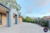 41 Bluestone Gardens, Jerrabomberra, NSW 2619-Image