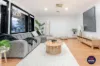 41 Bluestone Gardens, Jerrabomberra, NSW 2619-Image