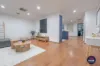 41 Bluestone Gardens, Jerrabomberra, NSW 2619-Image