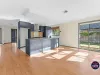 41 Bluestone Gardens, Jerrabomberra, NSW 2619-Image