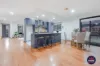 41 Bluestone Gardens, Jerrabomberra, NSW 2619-Image
