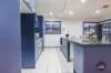 41 Bluestone Gardens, Jerrabomberra, NSW 2619-Image