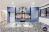 41 Bluestone Gardens, Jerrabomberra, NSW 2619-Image