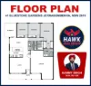 41 Bluestone Gardens, Jerrabomberra, NSW 2619-Floorplan