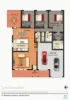 41 Bluestone Gardens, Jerrabomberra, NSW 2619-Floorplan