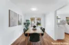 41 Bokhara Circuit, Kaleen, ACT 2617