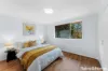 41 Bokhara Circuit, Kaleen, ACT 2617-Image