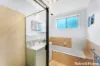 41 Bokhara Circuit, Kaleen, ACT 2617-Image