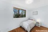 41 Bokhara Circuit, Kaleen, ACT 2617-Image