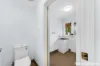 41 Bokhara Circuit, Kaleen, ACT 2617-Image