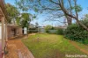 41 Bokhara Circuit, Kaleen, ACT 2617-Image