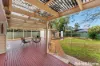 41 Bokhara Circuit, Kaleen, ACT 2617-Image