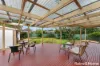 41 Bokhara Circuit, Kaleen, ACT 2617-Image