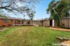 41 Bokhara Circuit, Kaleen, ACT 2617-Image