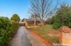 41 Bokhara Circuit, Kaleen, ACT 2617-Image