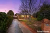 41 Bokhara Circuit, Kaleen, ACT 2617-Image
