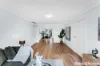 41 Bokhara Circuit, Kaleen, ACT 2617-Image