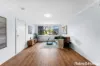 41 Bokhara Circuit, Kaleen, ACT 2617-Image