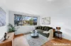 41 Bokhara Circuit, Kaleen, ACT 2617-Image