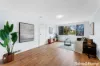 41 Bokhara Circuit, Kaleen, ACT 2617-Image