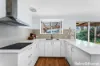 41 Bokhara Circuit, Kaleen, ACT 2617-Image