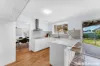 41 Bokhara Circuit, Kaleen, ACT 2617-Image