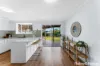 41 Bokhara Circuit, Kaleen, ACT 2617-Image