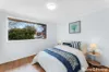 41 Bokhara Circuit, Kaleen, ACT 2617-Image