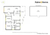 41 Bokhara Circuit, Kaleen, ACT 2617-Floorplan