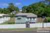 41 Boles Street, West Gladstone, Qld 4680