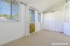 41 Boles Street, West Gladstone, Qld 4680-Image