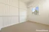 41 Boles Street, West Gladstone, Qld 4680-Image