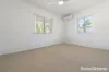 41 Boles Street, West Gladstone, Qld 4680-Image