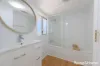 41 Boles Street, West Gladstone, Qld 4680-Image