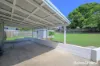 41 Boles Street, West Gladstone, Qld 4680-Image