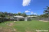 41 Boles Street, West Gladstone, Qld 4680-Image