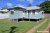 41 Boles Street, West Gladstone, Qld 4680-Image