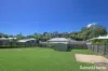 41 Boles Street, West Gladstone, Qld 4680-Image