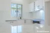 41 Boles Street, West Gladstone, Qld 4680-Image