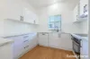 41 Boles Street, West Gladstone, Qld 4680-Image