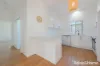 41 Boles Street, West Gladstone, Qld 4680-Image