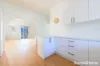 41 Boles Street, West Gladstone, Qld 4680-Image