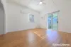 41 Boles Street, West Gladstone, Qld 4680-Image