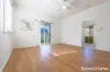 41 Boles Street, West Gladstone, Qld 4680-Image