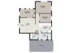 41 Boles Street, West Gladstone, Qld 4680-Floorplan
