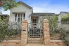 41 Bond Street, West End, Qld 4101