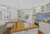 41 Bond Street, West End, Qld 4101-Image