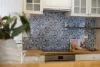 41 Bond Street, West End, Qld 4101-Image