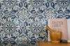 41 Bond Street, West End, Qld 4101-Image